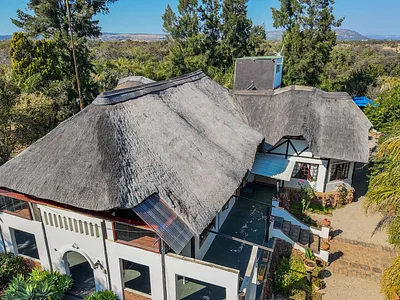 Farm For Sale in Pretoria - azCC.webp