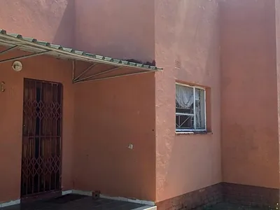 3 Bedroom House For Sale in Bhisho - 91RF.webp