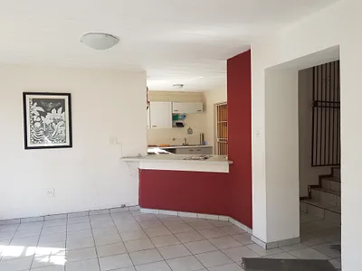 3 Bedroom Townhouse To Rent in Johannesburg - eKwn.webp