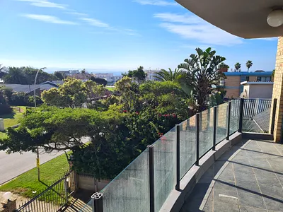 2 Bedroom Apartment For Sale in Jeffreys Bay - pTzs.webp