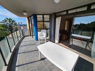 2 Bedroom Apartment For Sale in Jeffreys Bay - uiMv.webp