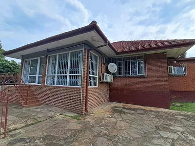 3 Bedroom House For Sale in Mandeni - img