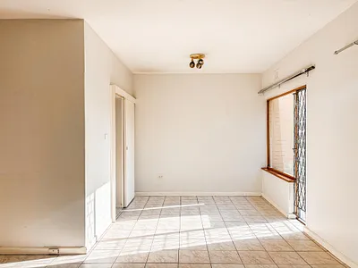 3 Bedroom Apartment For Sale in Pietermaritzburg - TBEb.webp