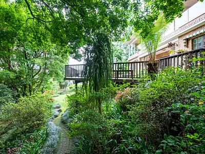 4 Bedroom Townhouse For Sale in Pietermaritzburg - F6DT.webp