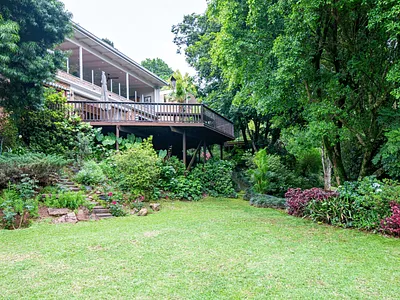 4 Bedroom Townhouse For Sale in Pietermaritzburg - xMqg.webp