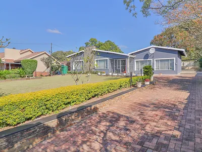 3 Bedroom House For Sale in Pietermaritzburg - vhkD.webp