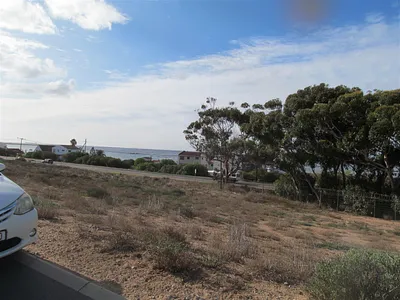 Vacant Land For Sale in St Helena Bay - afpg.webp