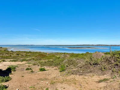 Vacant Land For Sale in Langebaan - mf7H.webp