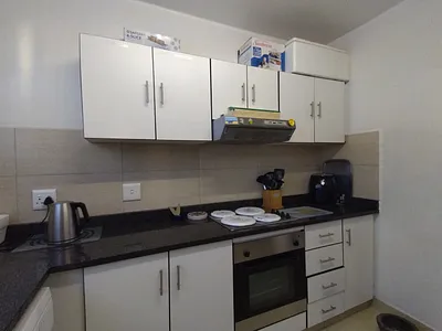 2 Bedroom Apartment For Sale in Durban - Xrra.webp