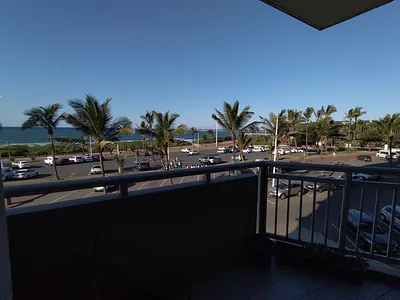 2 Bedroom Apartment For Sale in Durban - p6WQ.webp