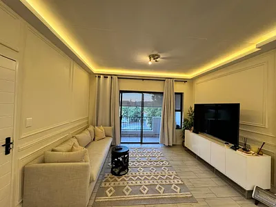 2 Bedroom Apartment For Sale in Sandton - Mosx.webp