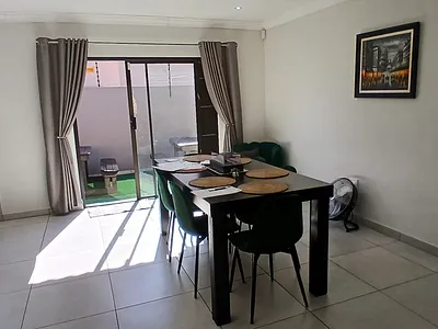 3 Bedroom Townhouse For Sale in Alberton - Bz58.webp