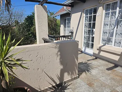 2 Bedroom Apartment For Sale in Edenvale - gdGk.webp