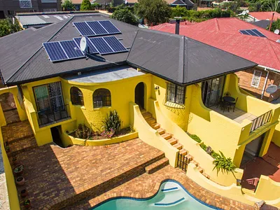 3 Bedroom House For Sale in Johannesburg - jKbr.webp