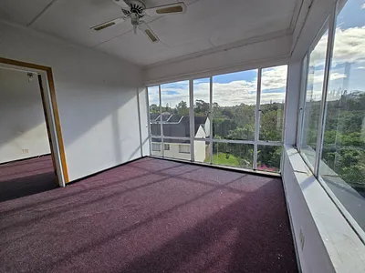 1 Bedroom Apartment For Sale in East London - DJhM.webp