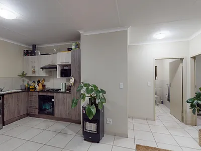 2 Bedroom Townhouse For Sale in Benoni - 4EOC.webp