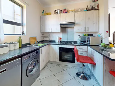 3 Bedroom Townhouse For Sale in Benoni - A7yU.webp