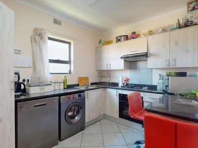 3 Bedroom Townhouse For Sale in Benoni - ZFer.webp