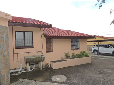 3 Bedroom House For Sale in Johannesburg - T3DQ.webp