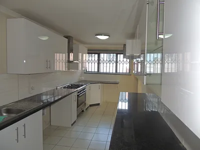 3 Bedroom House For Sale in Johannesburg - sAvZ.webp