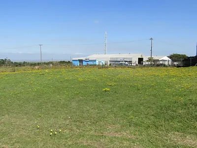 Vacant Land For Sale in Humansdorp - 151Y.webp
