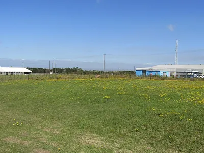 Vacant Land For Sale in Humansdorp - pVMU.webp
