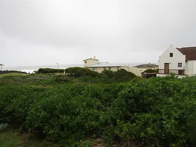 Vacant Land For Sale in Oyster Bay - ioQ3.webp