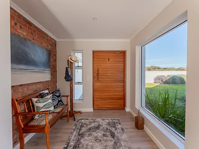 4 Bedroom House To Rent in St Francis Bay - Y6pf.webp