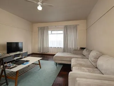 2 Bedroom Apartment For Sale in Durban - HUbg.webp