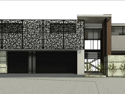 Vacant Land For Sale in Mossel Bay - 50Kq.webp