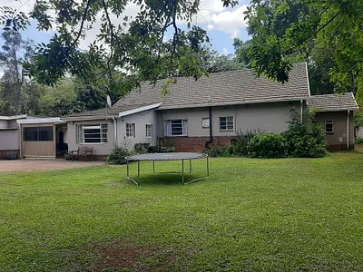 3 Bedroom House For Sale in Pietermaritzburg - zB6W.webp