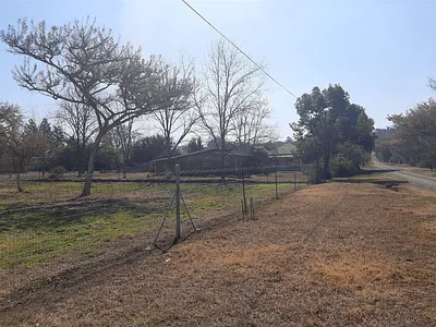 Vacant Land For Sale in Pietermaritzburg - dInA.webp