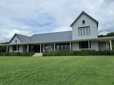 4 Bedroom House For Sale in Pietermaritzburg - mu9m.webp
