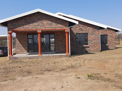 2 Bedroom House For Sale in Pietermaritzburg - J0tt.webp