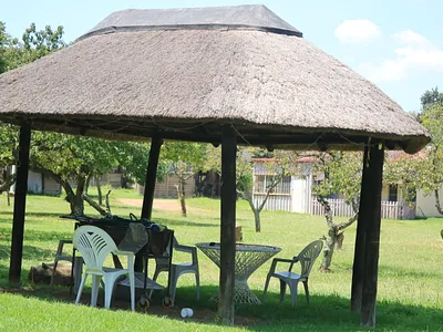 Farm For Sale in Benoni - 6xkE.webp