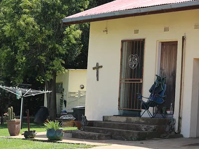 Farm For Sale in Benoni - WVnN.webp