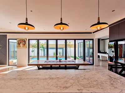 3 Bedroom Townhouse For Sale in St Helena Bay - PsXl.webp