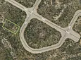 Carousel Indicator - egEO.webp