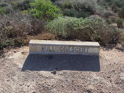 Vacant Land For Sale in St Helena Bay - u5nS.webp