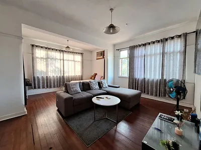 1.5 Bedroom Apartment For Sale in Durban - d3Ju.webp