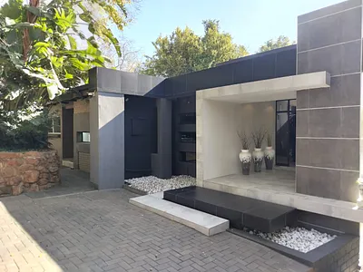 5 Bedroom House For Sale in Rustenburg - 9Fbf.webp