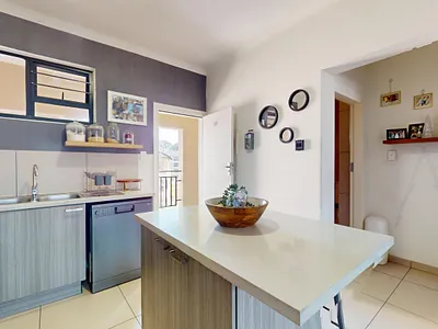 1 Bedroom Apartment For Sale in Boksburg - y20V.webp