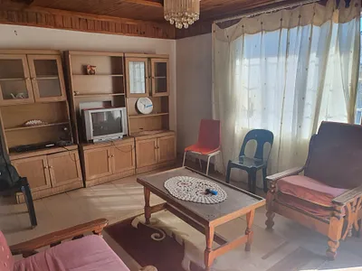 2 Bedroom House For Sale in Pietermaritzburg - 4bX2.webp