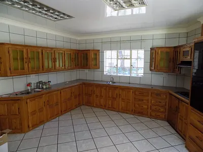 4 Bedroom House For Sale in Ventersdorp - y4ge.webp