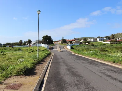 Vacant Land For Sale in St Helena Bay - RAzx.webp
