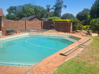 4 Bedroom House To Rent in Pretoria - IFox.webp
