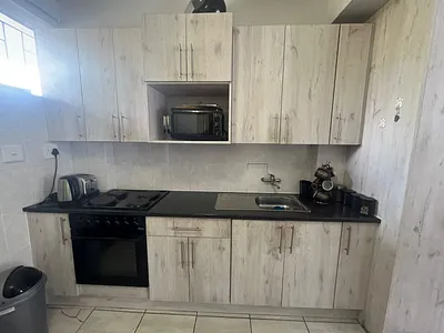 1 Bedroom Apartment For Sale in Sasolburg - LOmi.webp