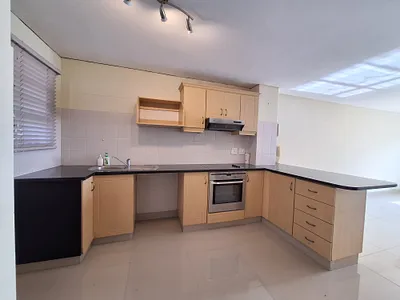 2 Bedroom House For Sale in Durban - Ntmf.webp