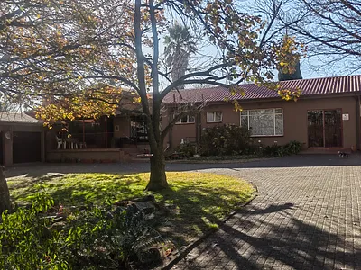 3 Bedroom House For Sale in Bethal - WYLC.webp