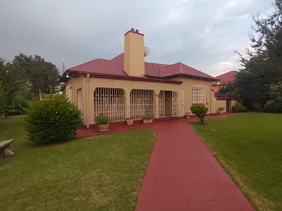 3 Bedroom House For Sale in Nigel - RXEo.webp